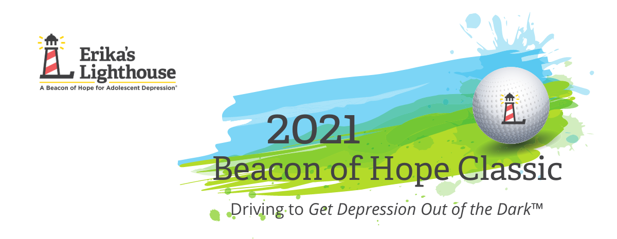 Beacon of Hope Classic